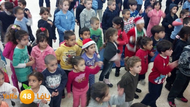 mar yousef 1230o (4).jpg